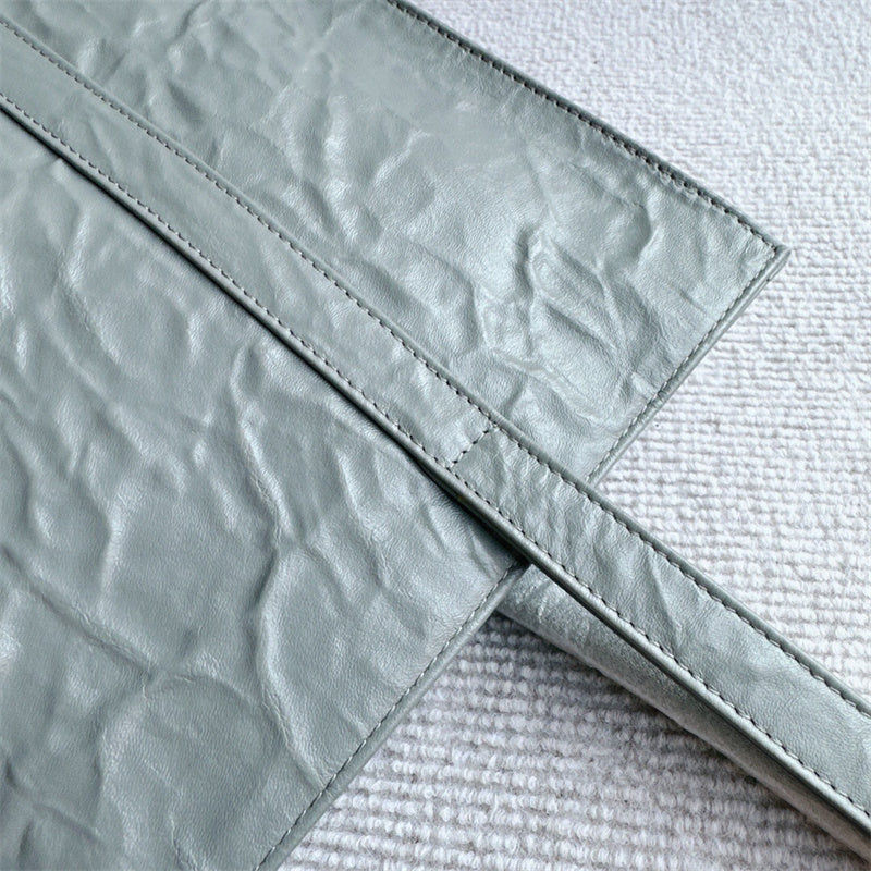 ZEP - PD Bags - 129