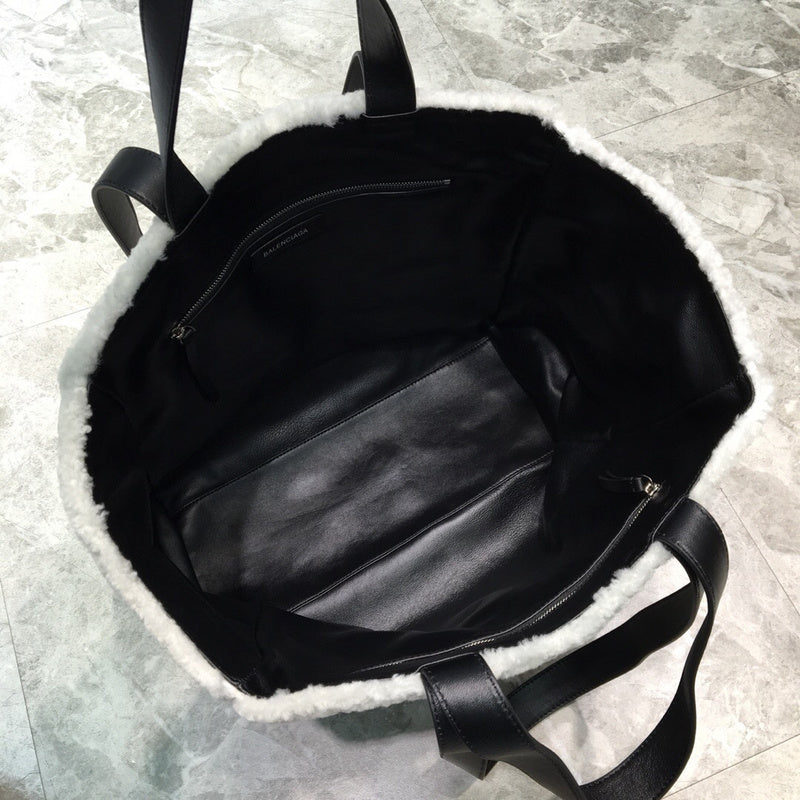 Style My Style - BGA Bags - 847