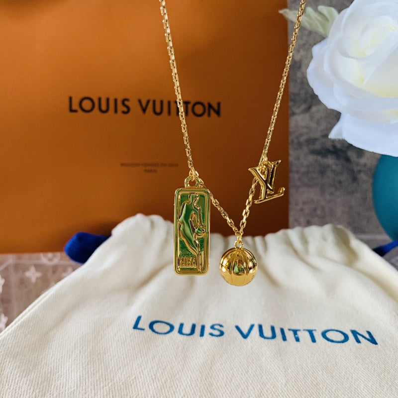 Luxurious Totes - Latest - 4981