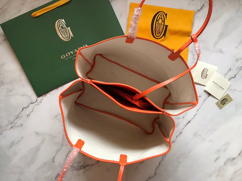 Style My Style3 - GYO Bags - 125