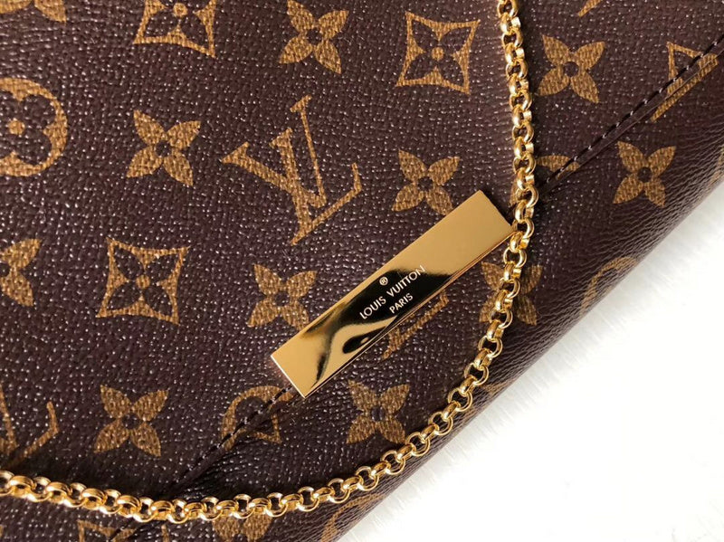 Luxurious Totes - Latest - 3636
