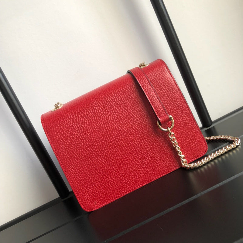 Luxurious Totes - Latest - 9862