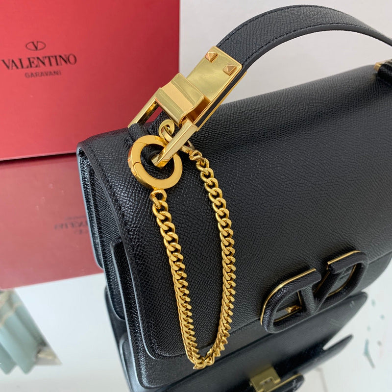 Luxurious Totes - Latest - 4486