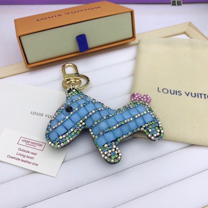 Luxurious Totes - Latest - 5032