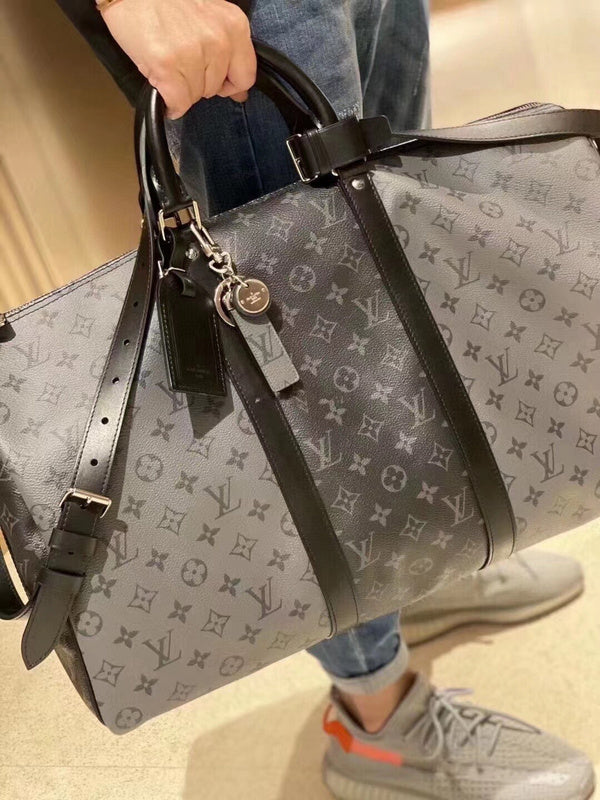 LOV - Luxurious Totes - 803