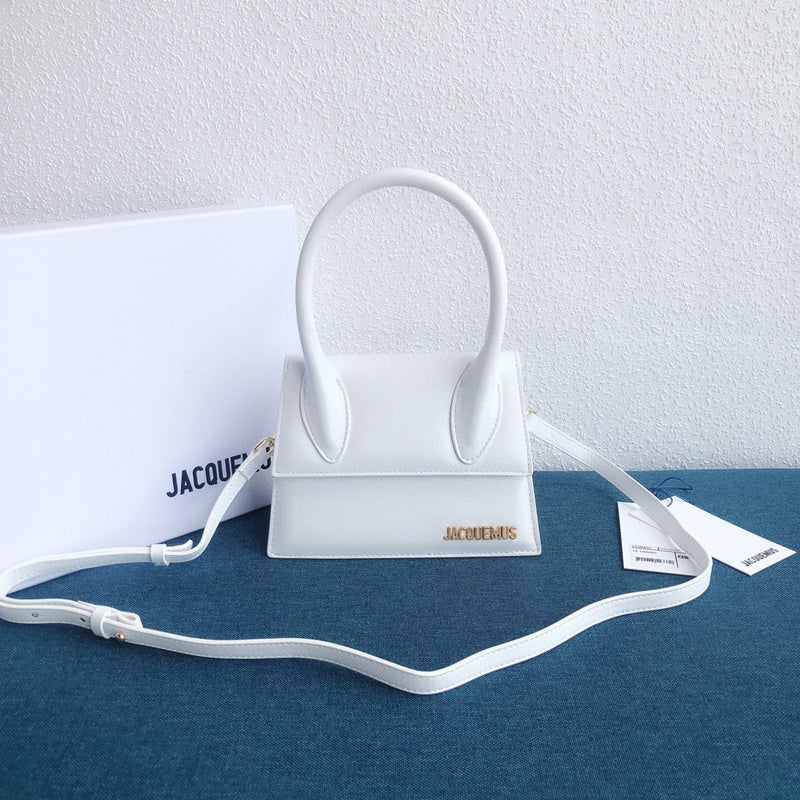 Luxurious Totes - Latest - 5980