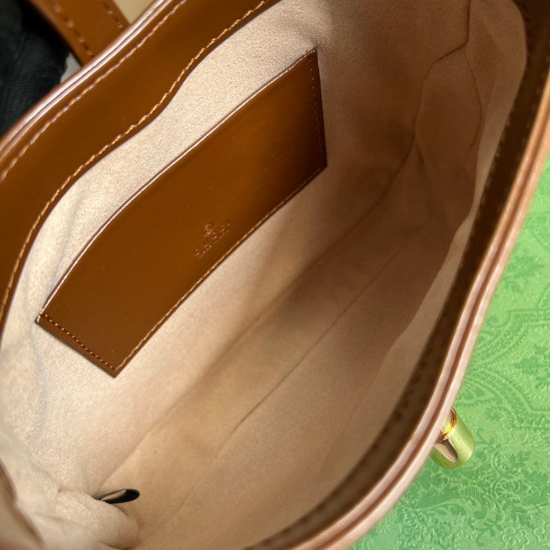Luxurious Totes - Latest - 3691
