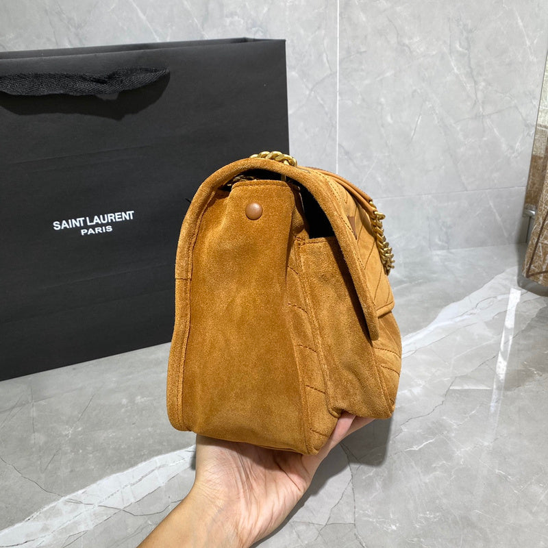Luxurious Totes - Latest - 9635