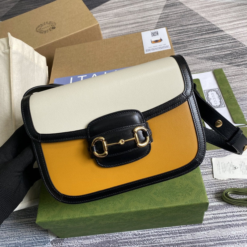 Luxurious Totes - Latest - 4117