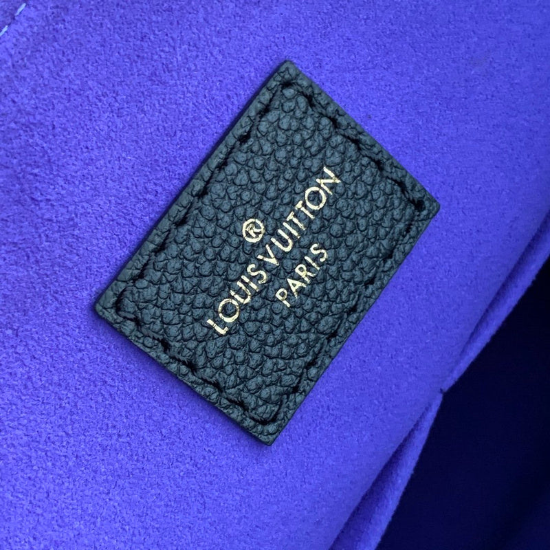 LOV - Luxurious Totes - 2572