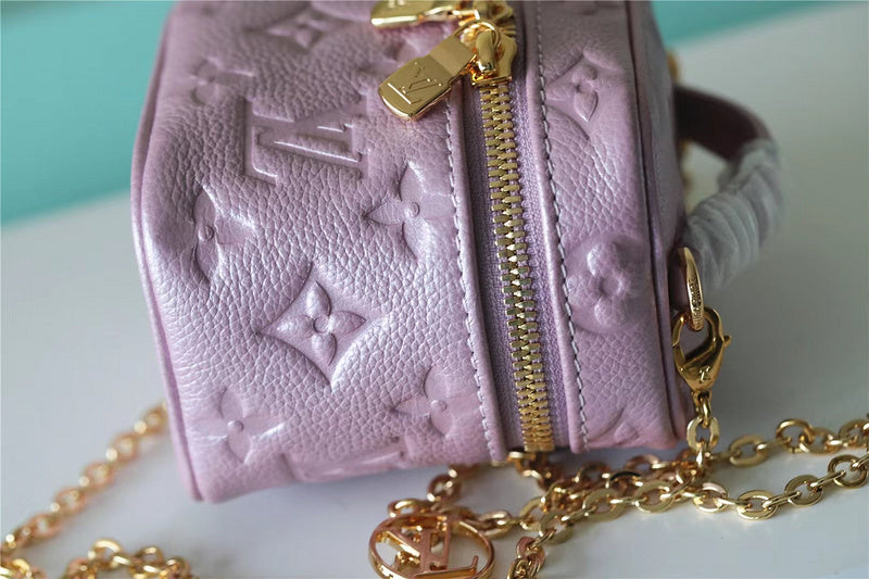 Lux-Totes - LOV Bags - 251