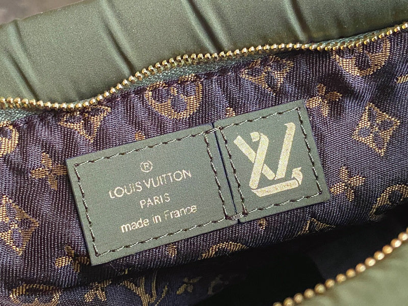 ZEP - LOV Bags - 1185