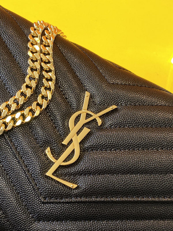 Luxurious Totes - Latest - 8849