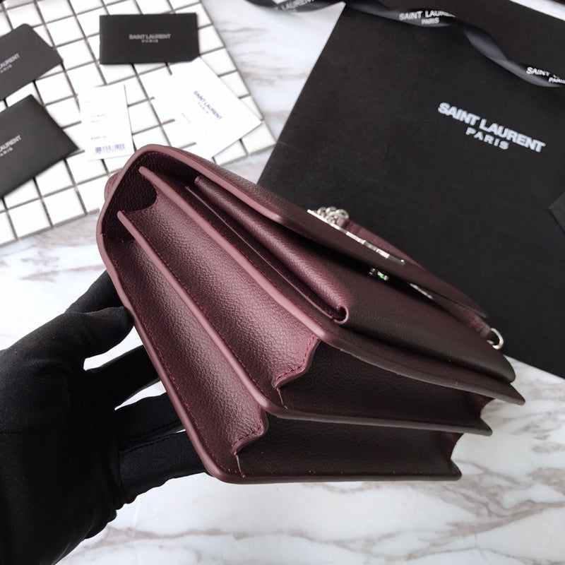 Luxurious Totes - Latest - 9009