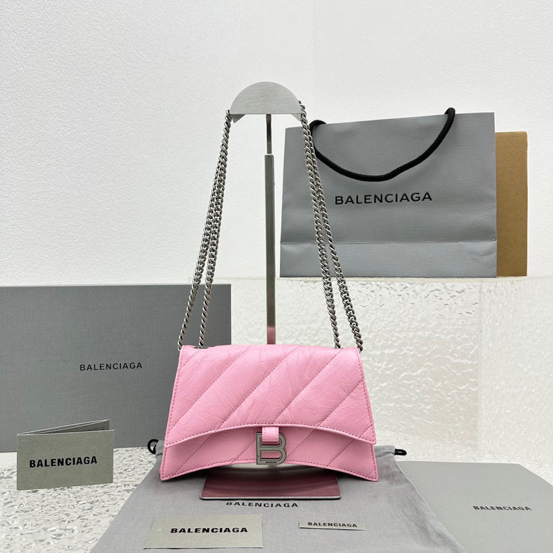 Luxurious-Totes - BGA Bags - 612