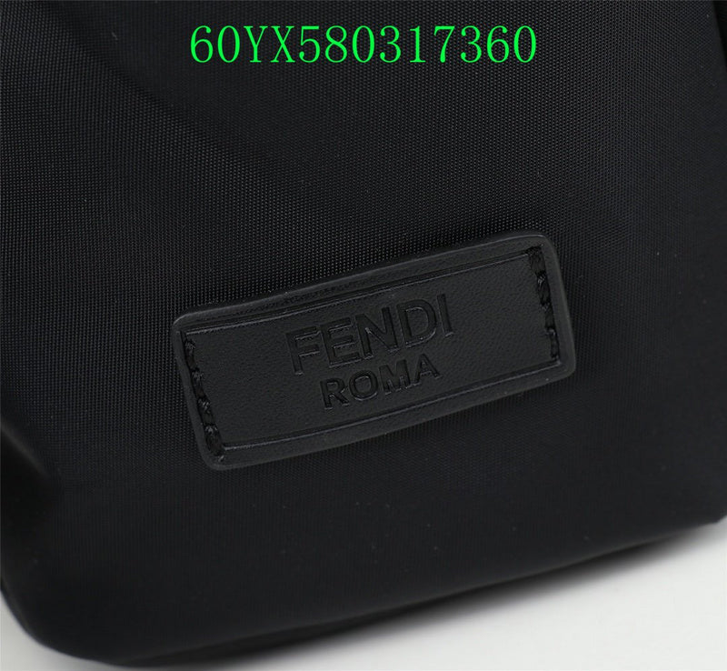 GC - Shoulder - 3379
