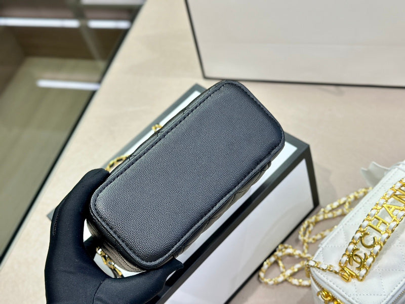 Style My Style - CNL3 Bags - 353