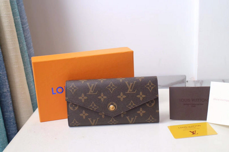 Luxurious Totes - Latest - 1114