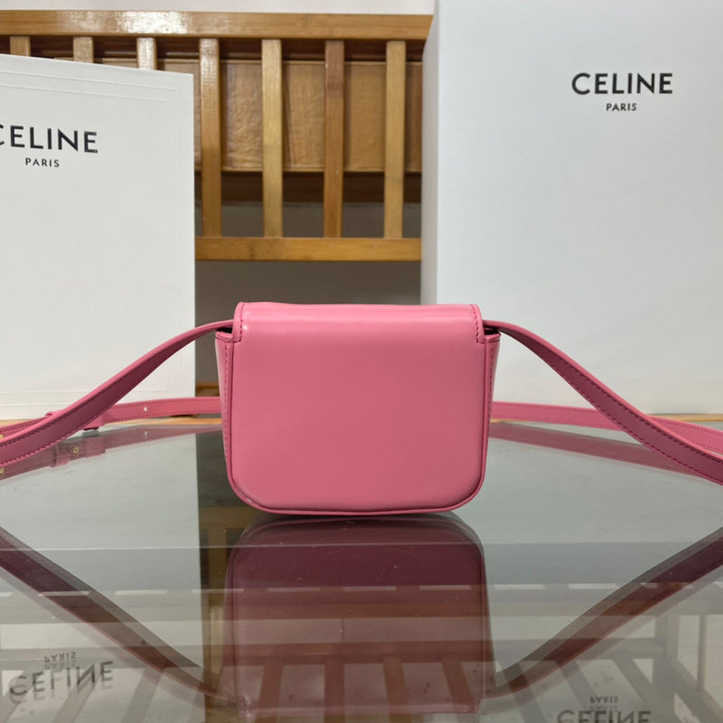 Luxurious Totes - Latest - 6559
