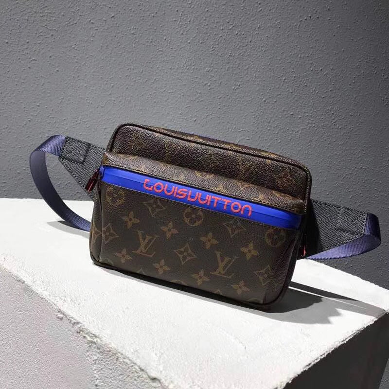 LOV - Luxurious Totes - 2764
