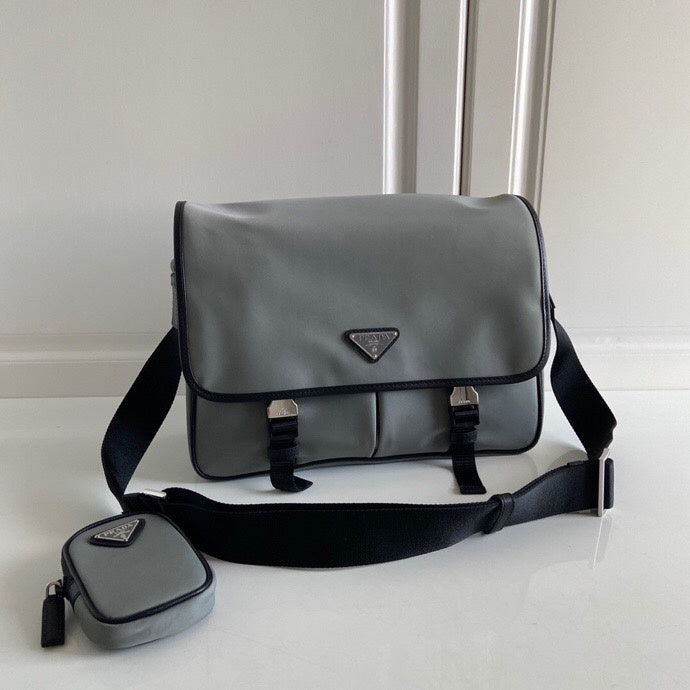 ZEP - PD Bags - 536