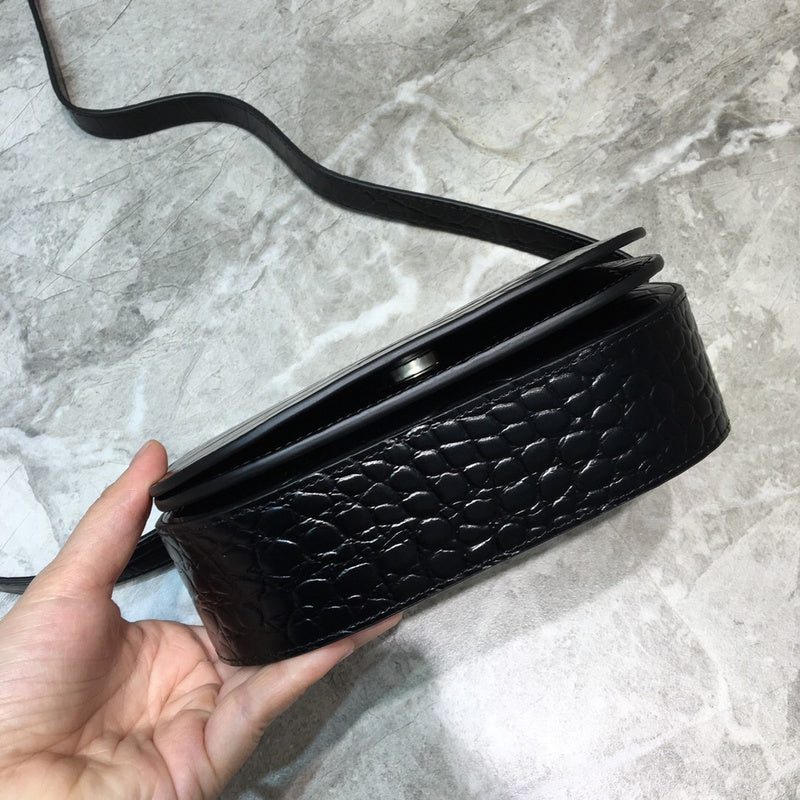 Style My Style - BGA Bags - 719