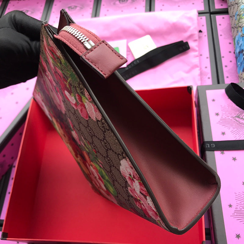 Luxurious Totes - Latest - 7328