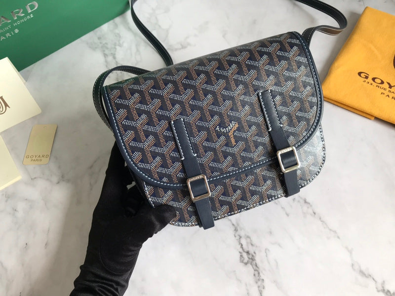 Style My Style3 - GYO Bags - 221