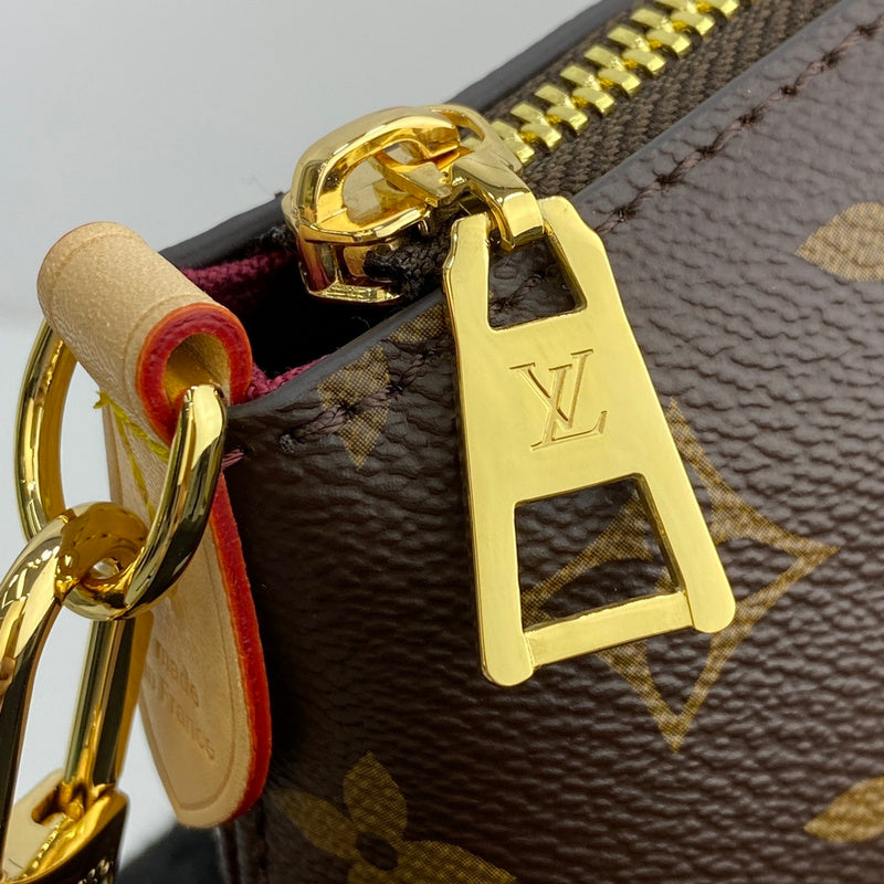 LOV - Luxurious Totes - 1523