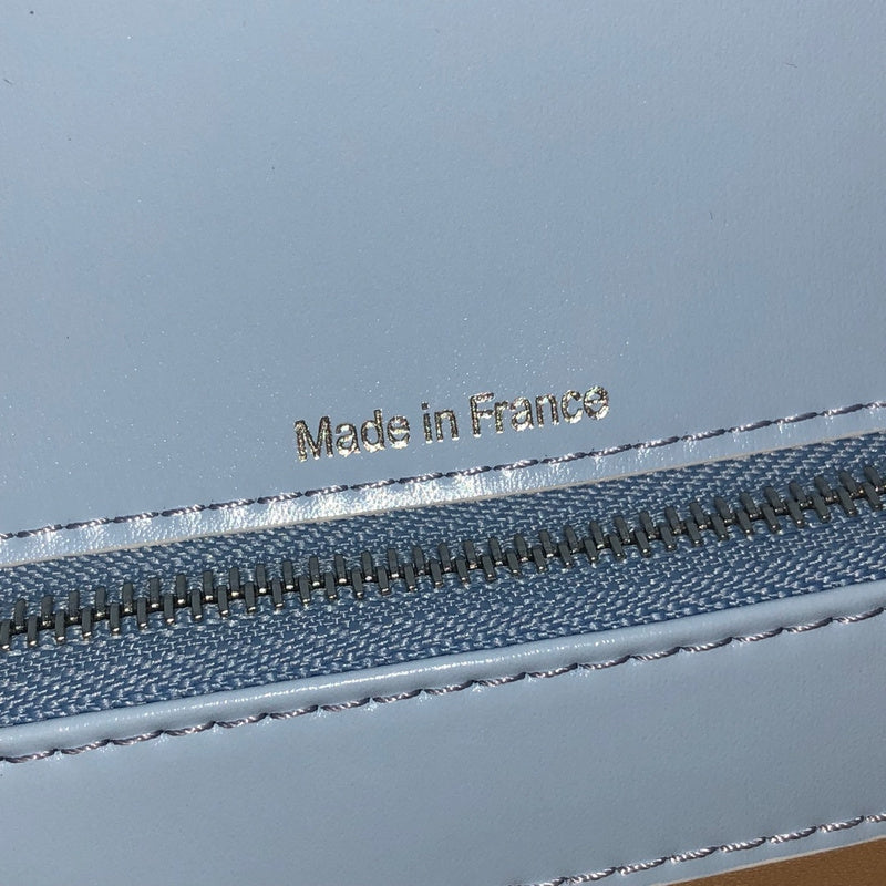 Luxurious Totes - Latest - 6058