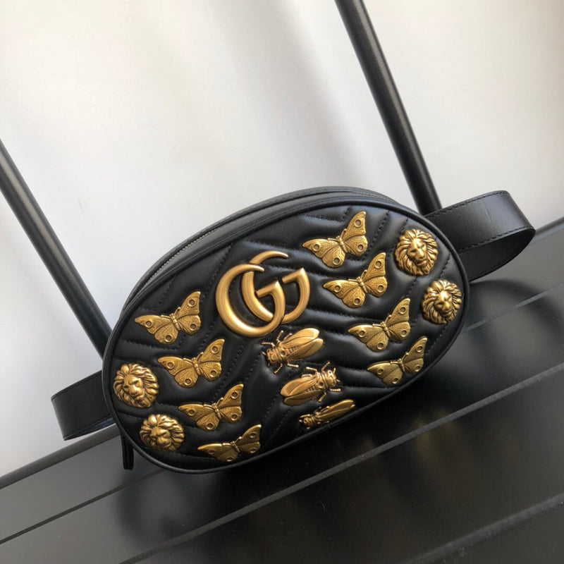 Luxurious Totes - Latest - 4264