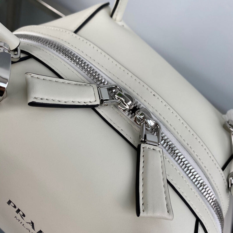 Luxurious Totes - Latest - 4526