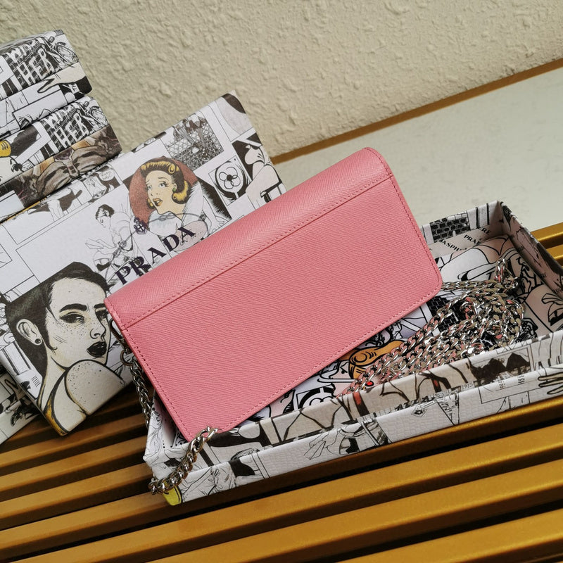 PDA2 Bags - Luxurious Bags  198