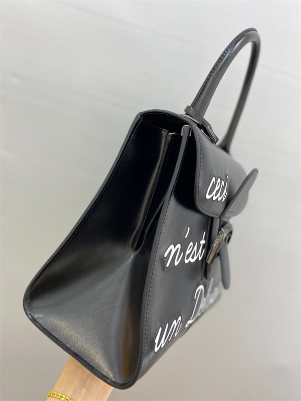 ZEP - Mix Bags - 033