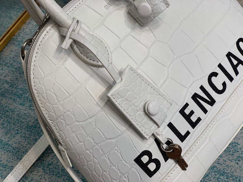 Style My Style - BGA Bags - 555