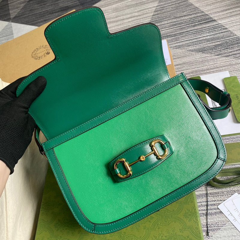 Lux-Totes - GCI Bags - 1994