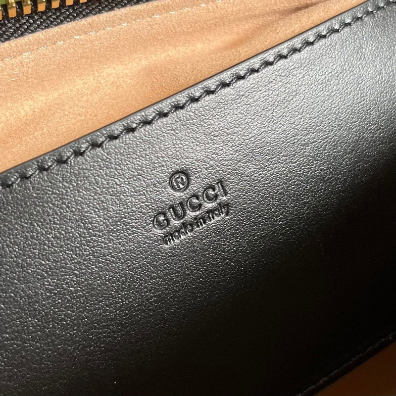 GUI - Luxurious Totes - 388