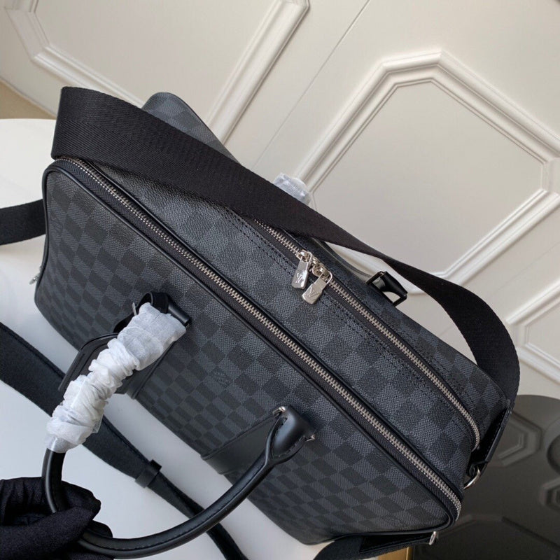 LOV - Luxurious Totes - 2657