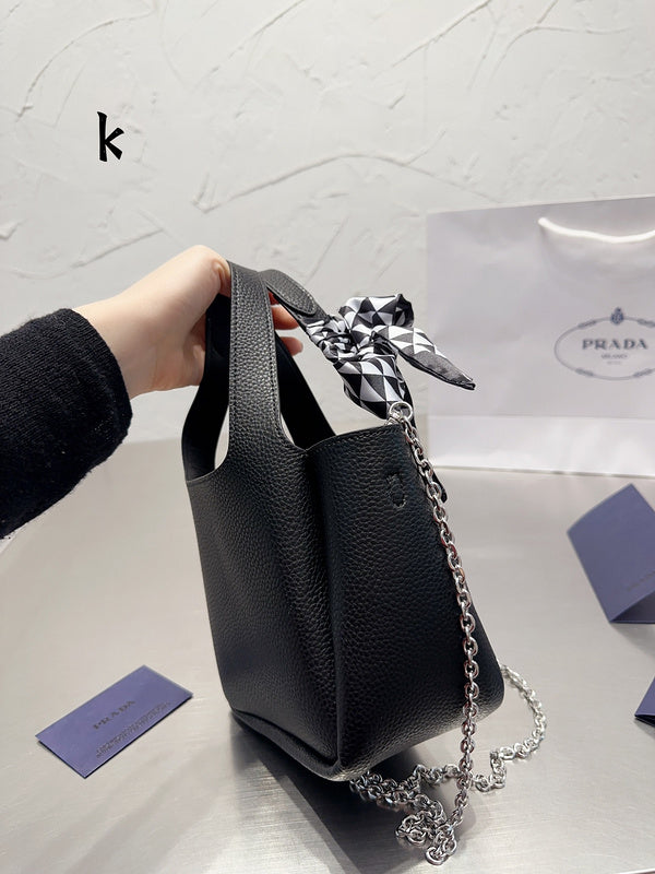 Luxurious Totes - PDA3 Bags - 074