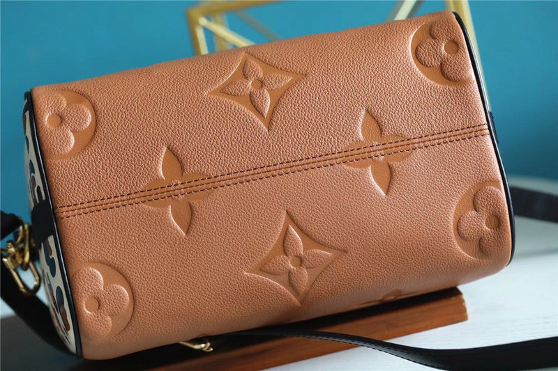 Lux-Totes - LOV Bags - 1318