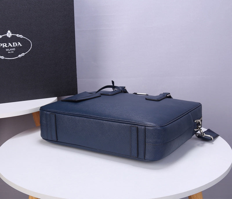PDA2 Bags - Luxurious Bags  051