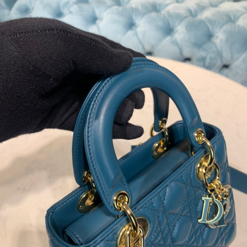 Luxurious Totes - Latest - 6331