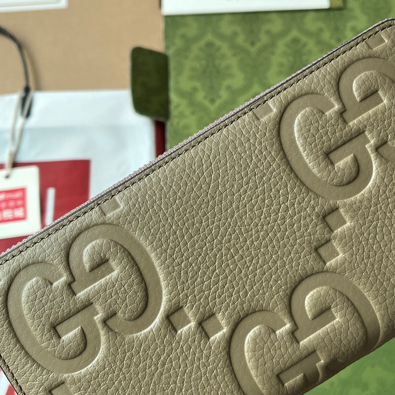 GUI - Luxurious Totes - 298