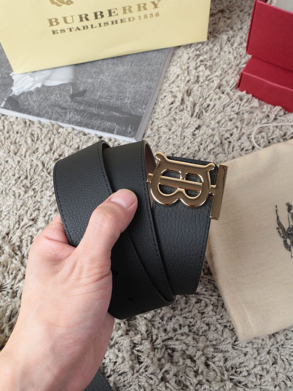 Luxurious Totes - Latest - 10951