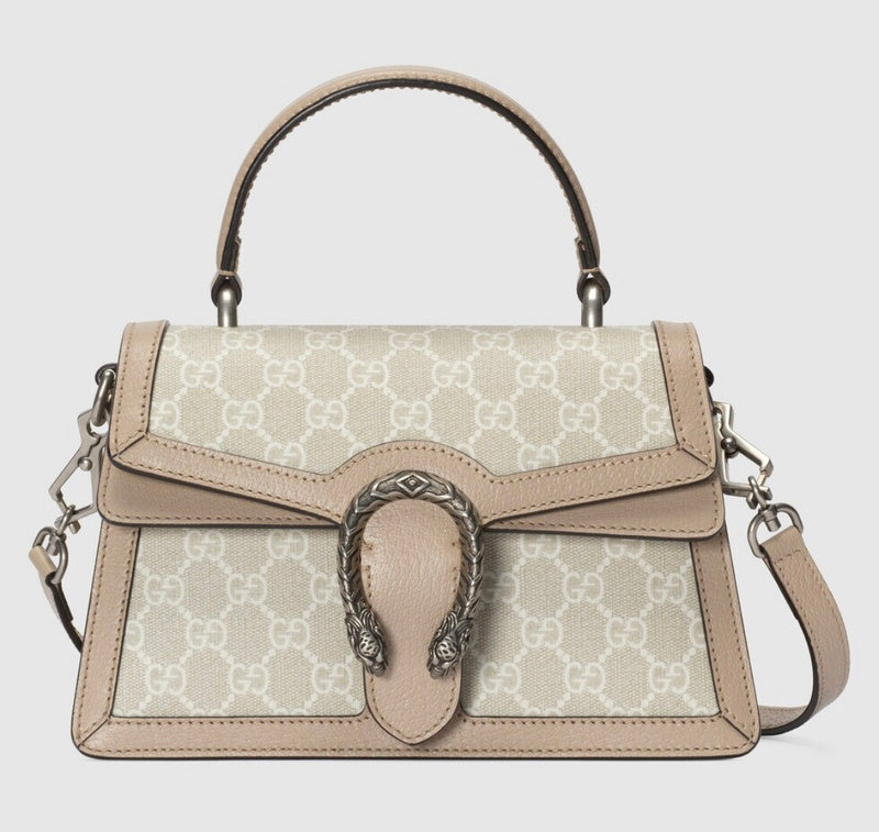 GUI - Luxurious Totes - 358