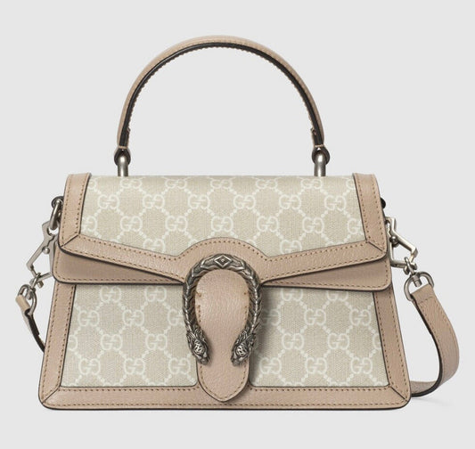 GUI - Luxurious Totes - 358