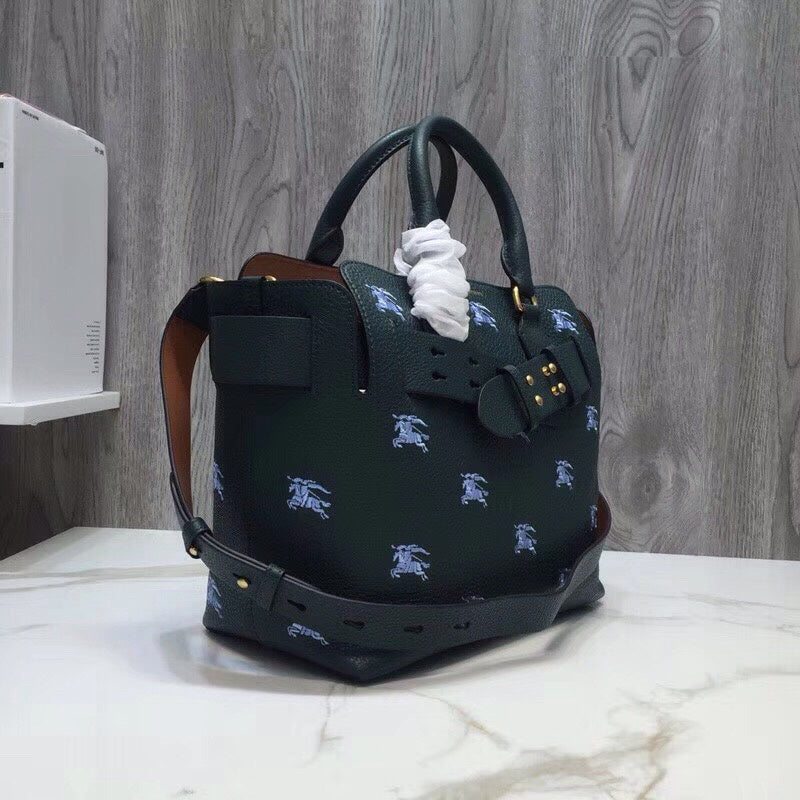 Lux-Totes - BBR Bags - 041