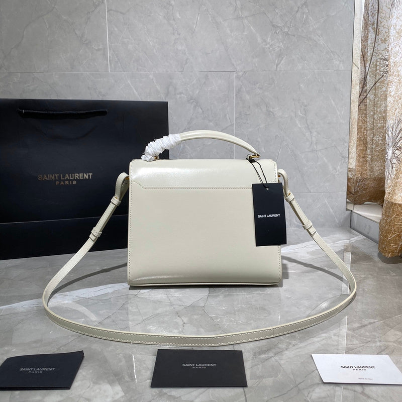 Luxurious Totes - Latest - 9445