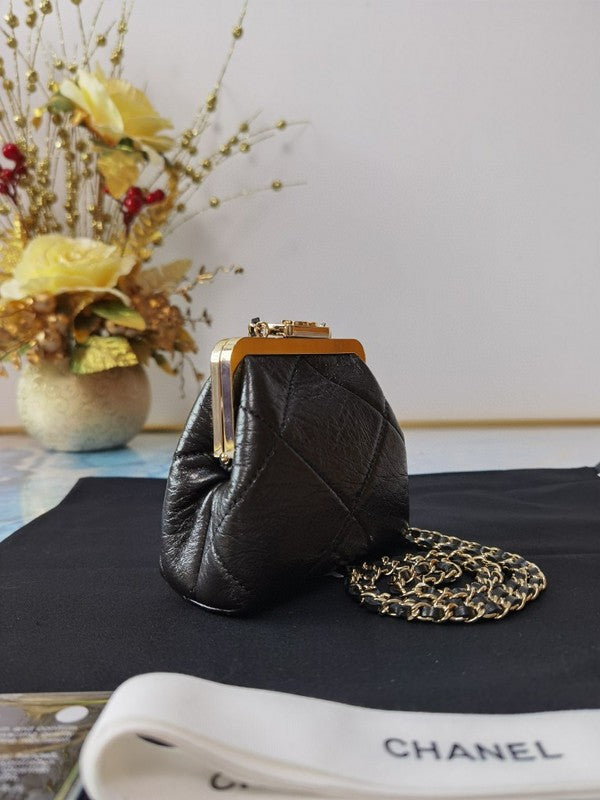 Style My Style - CHL Bags - 388