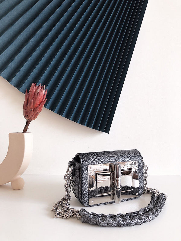 Luxurious Totes - Latest - 10262